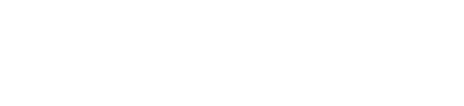 logo luxiform